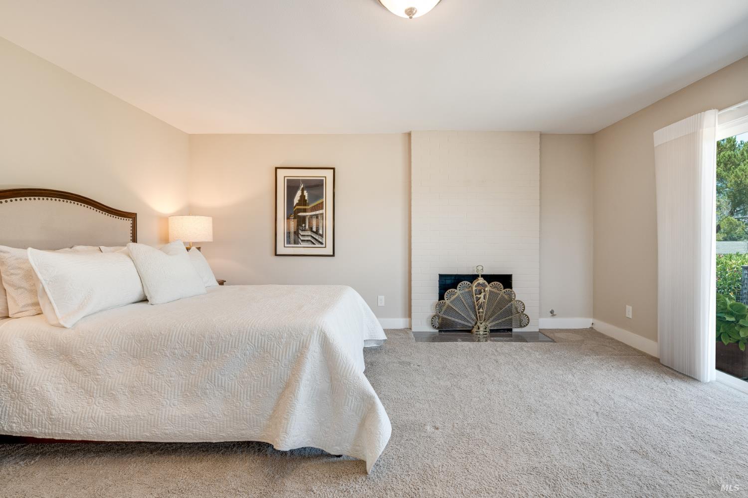 7309 Oakmont Drive