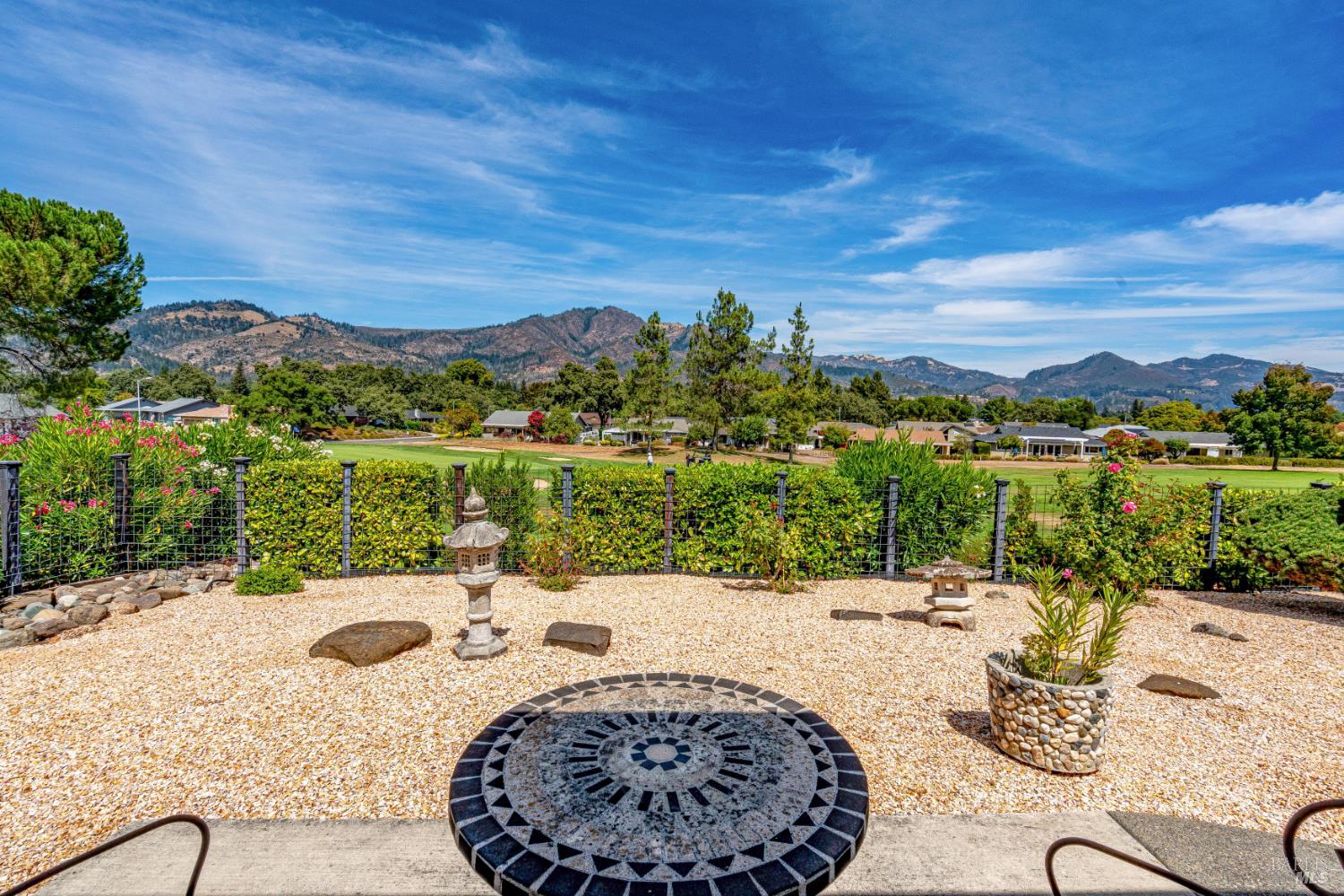 7309 Oakmont Drive