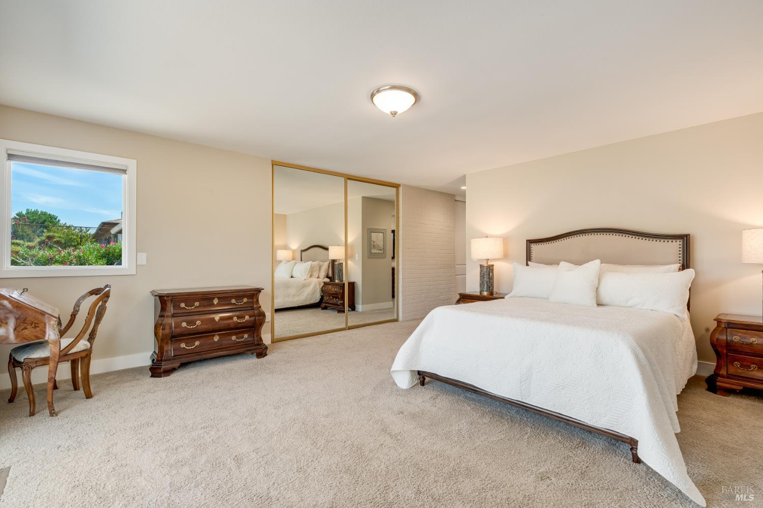 7309 Oakmont Drive