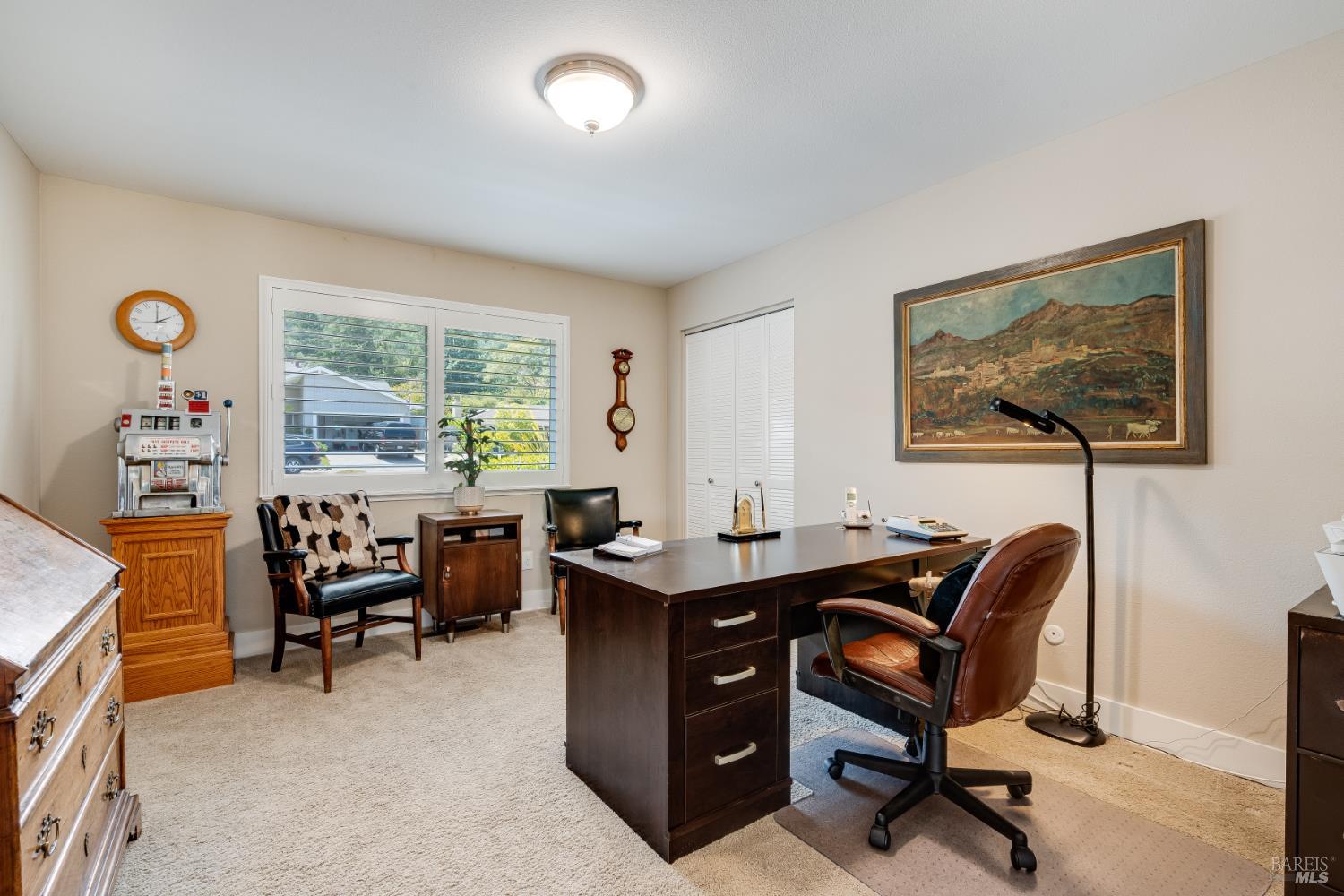 7309 Oakmont Drive