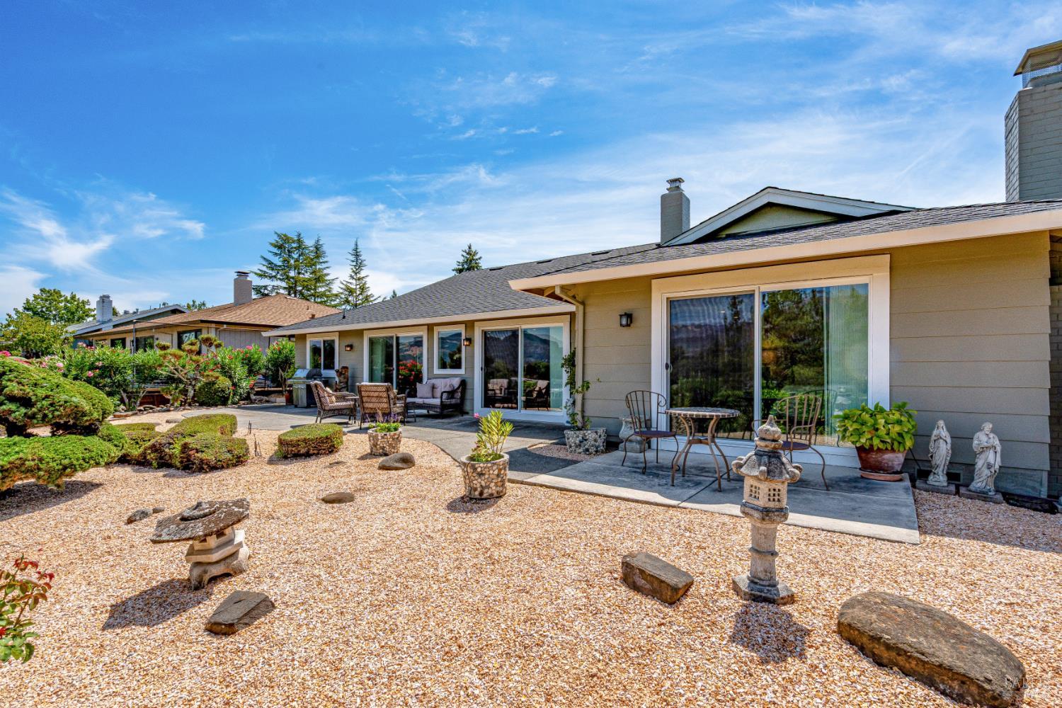 7309 Oakmont Drive