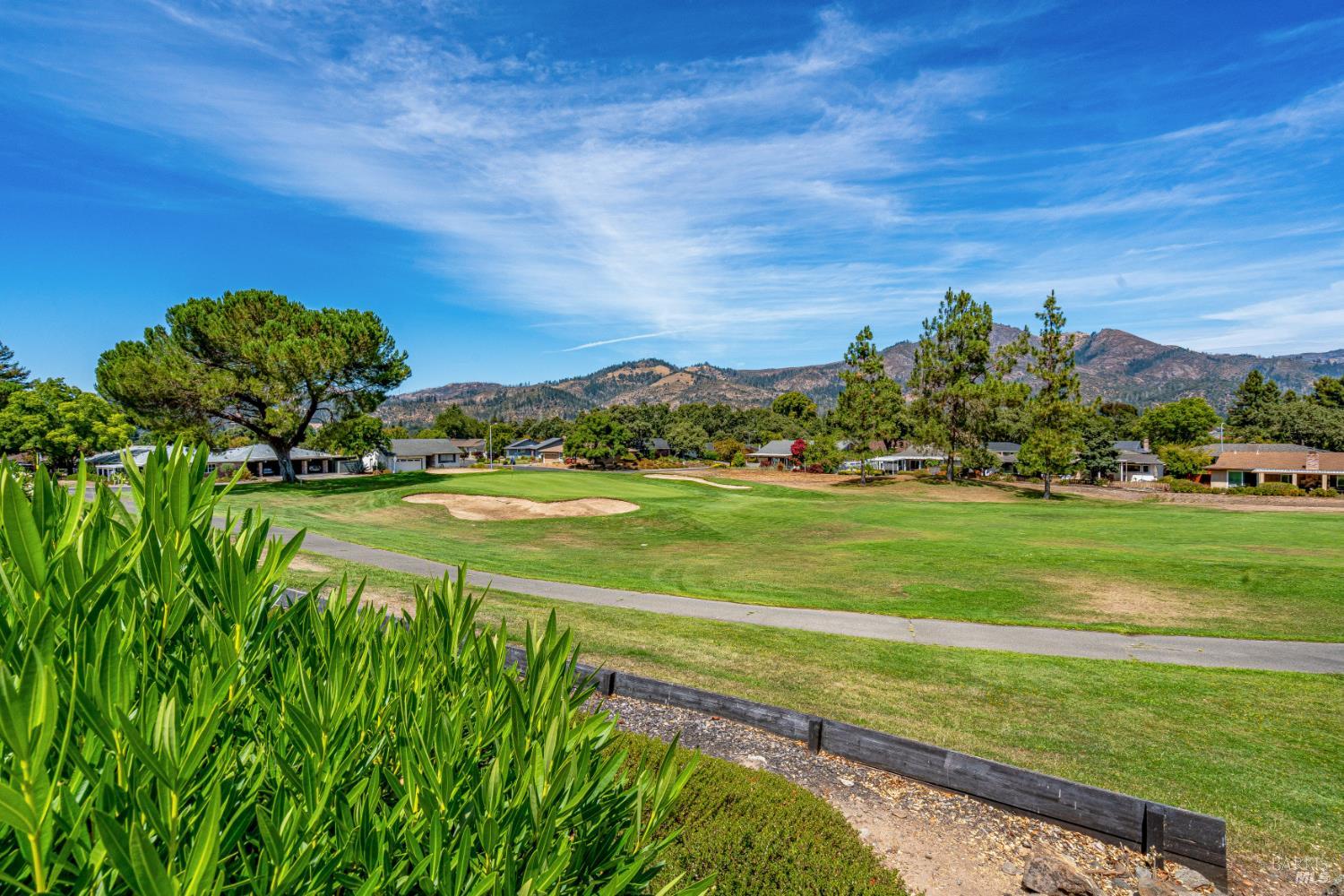 7309 Oakmont Drive