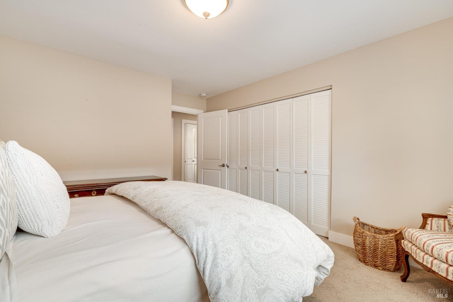 7309 Oakmont Drive