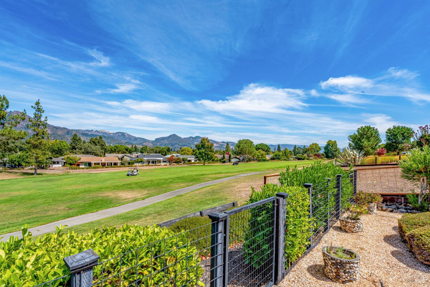 7309 Oakmont Drive