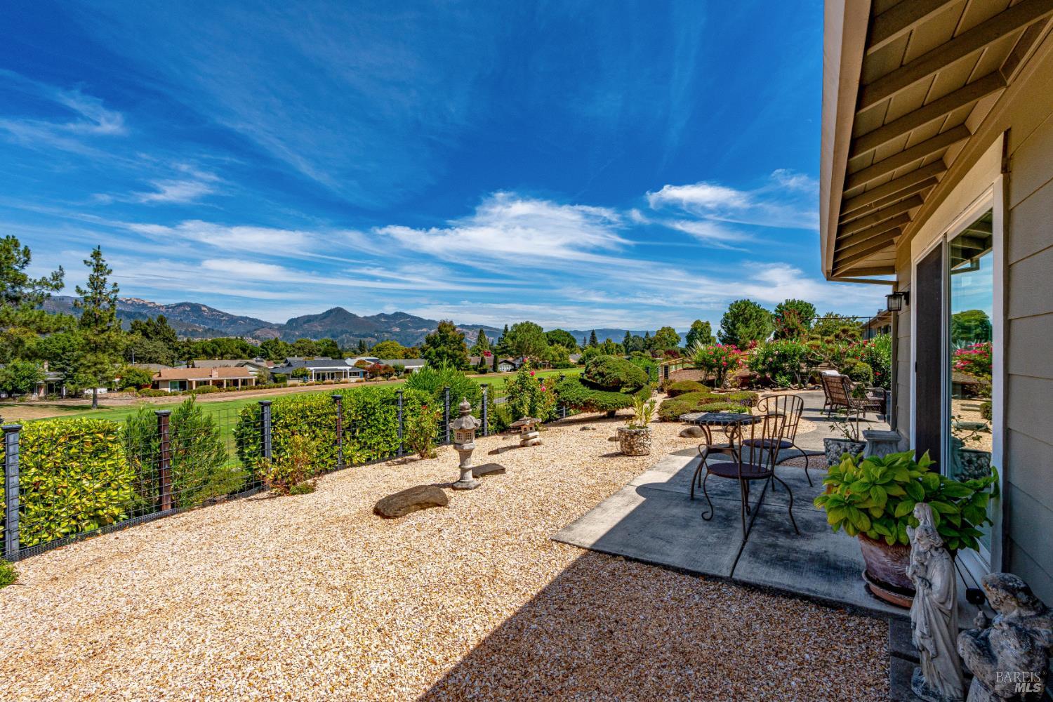 7309 Oakmont Drive