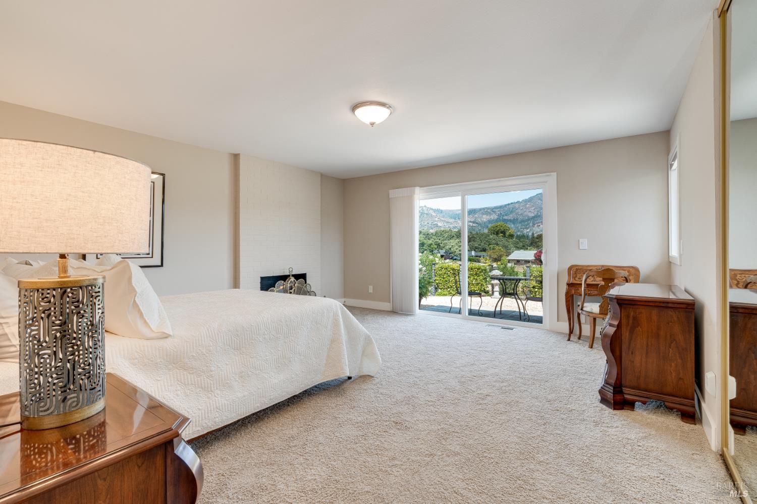 7309 Oakmont Drive