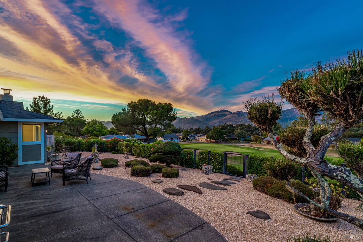 7309 Oakmont Drive