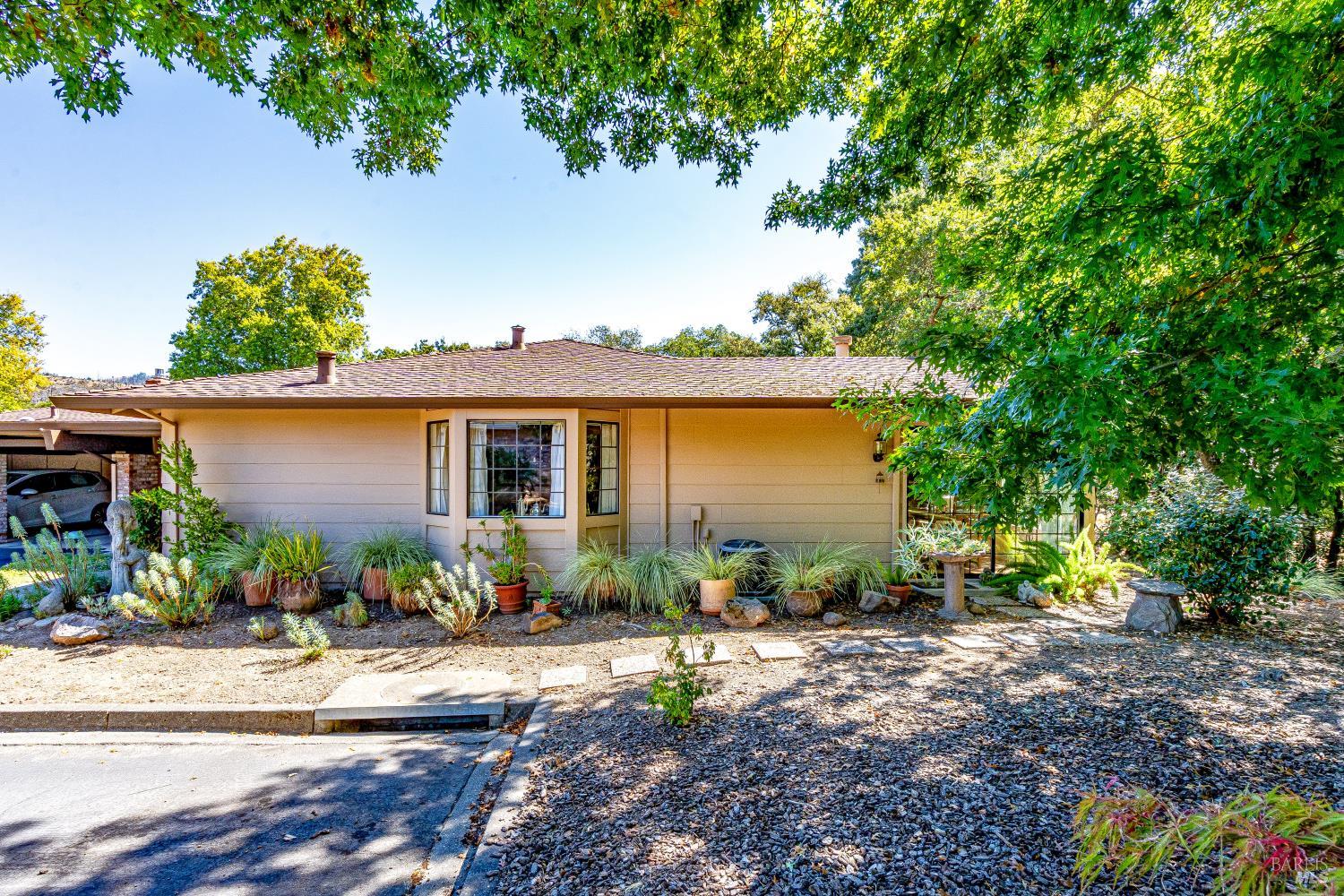 6492 Meadowridge Drive