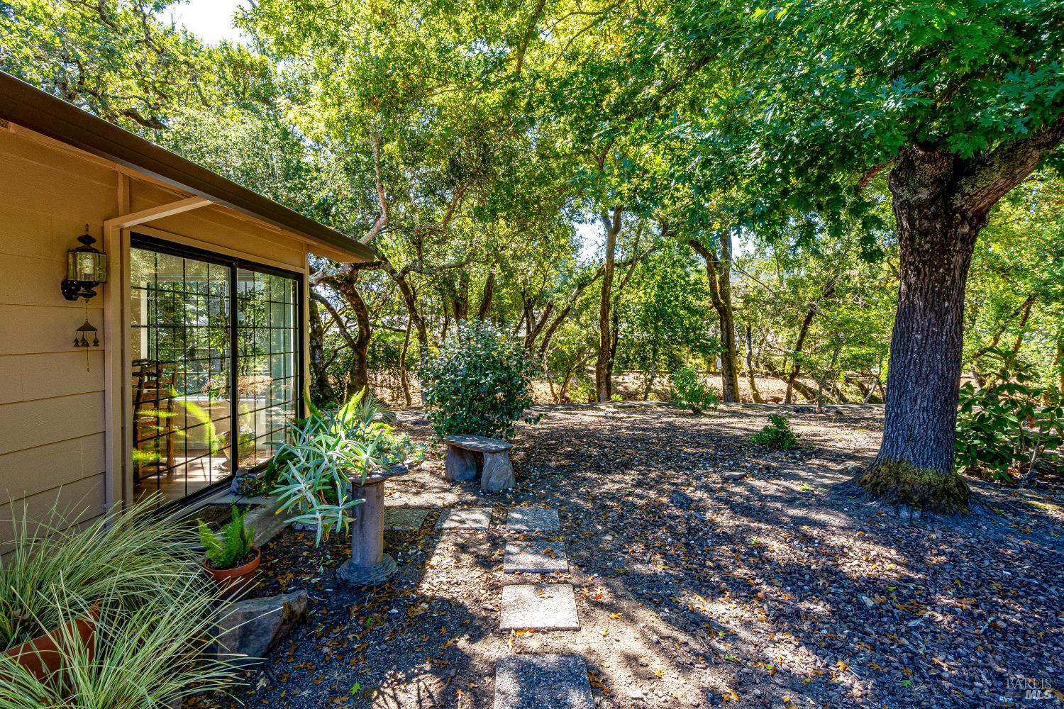 6492 Meadowridge Drive