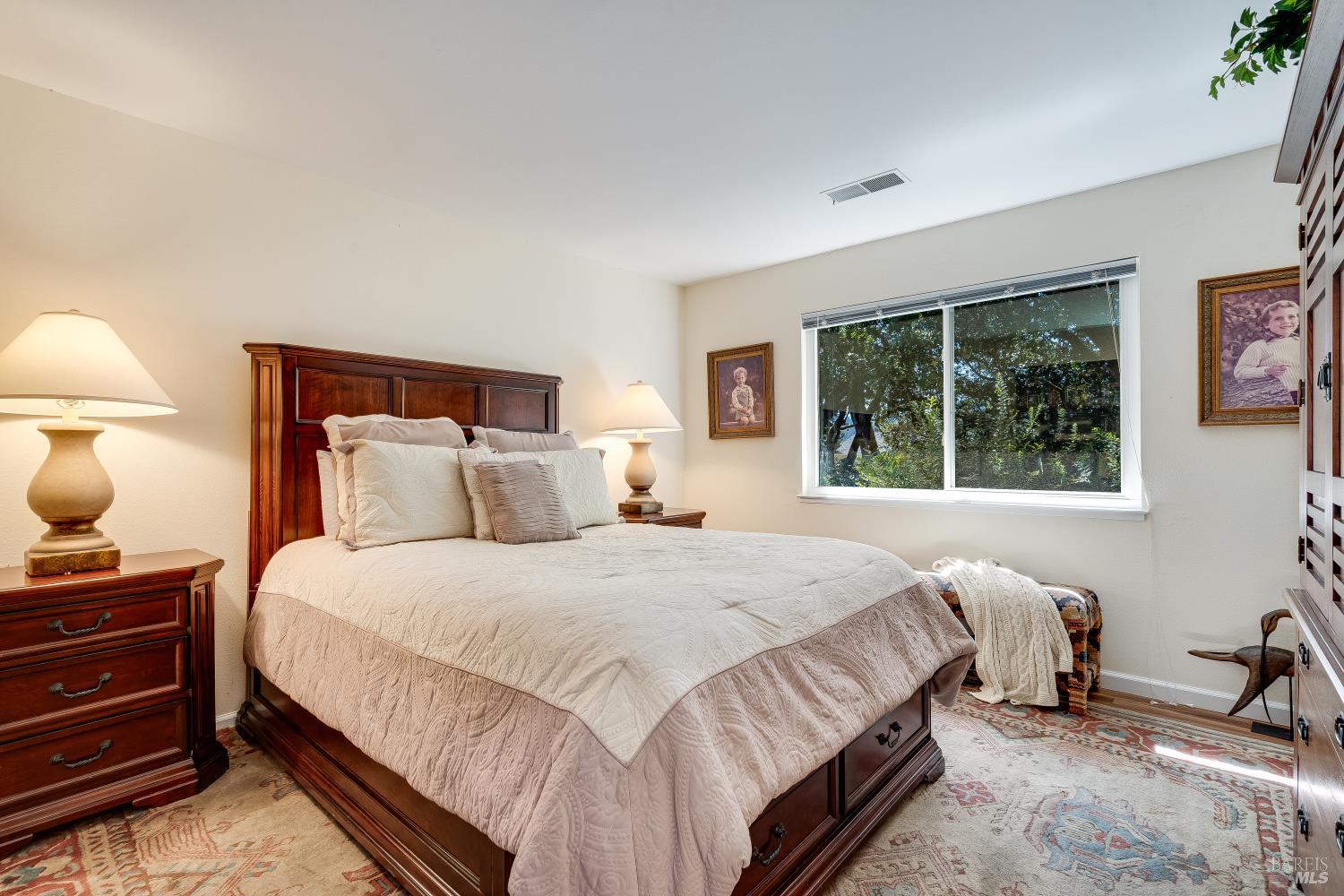 6492 Meadowridge Drive