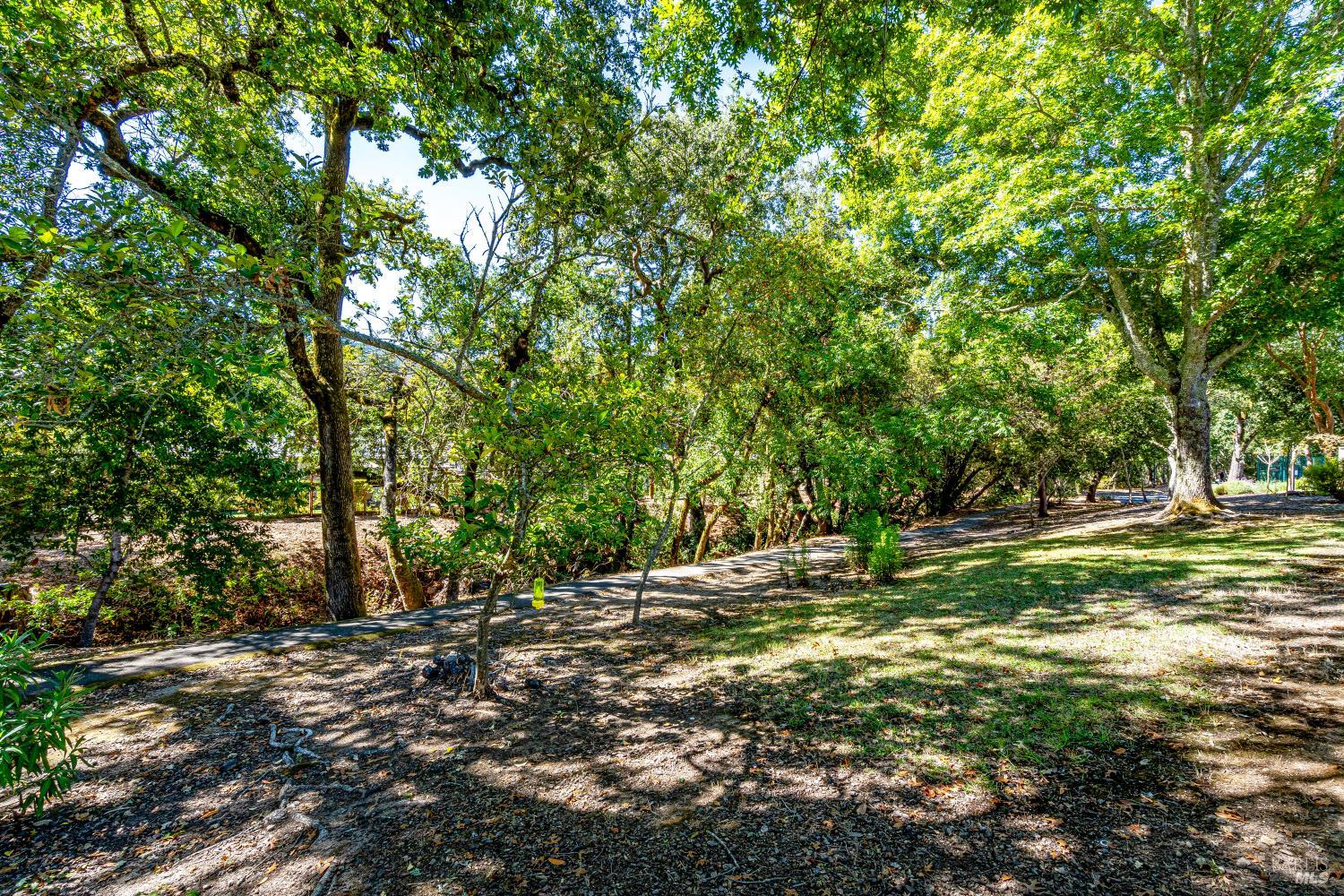 6492 Meadowridge Drive