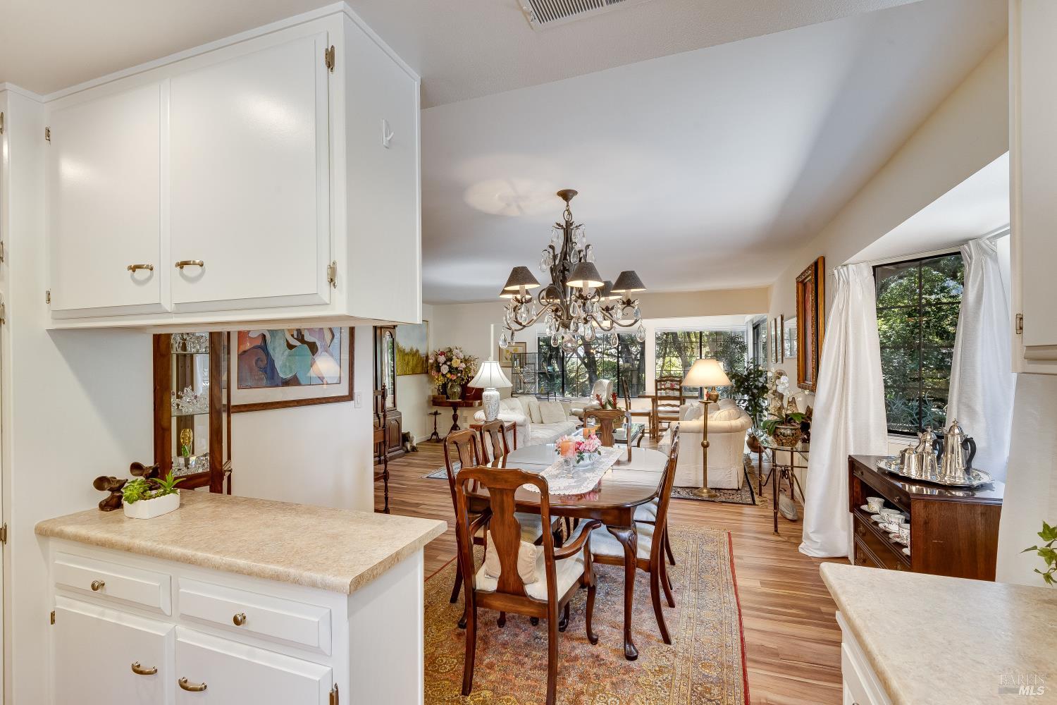 6492 Meadowridge Drive
