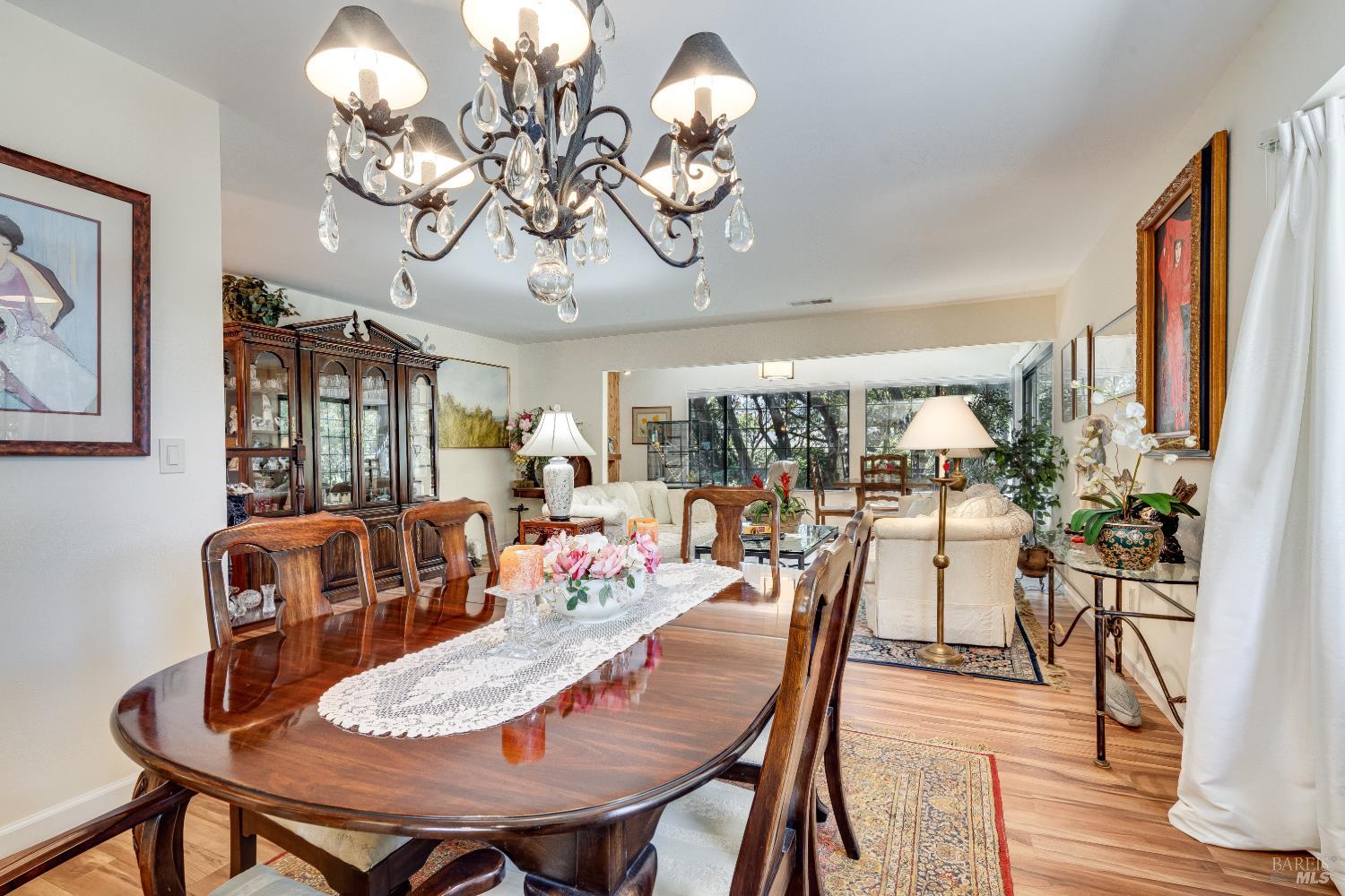 6492 Meadowridge Drive