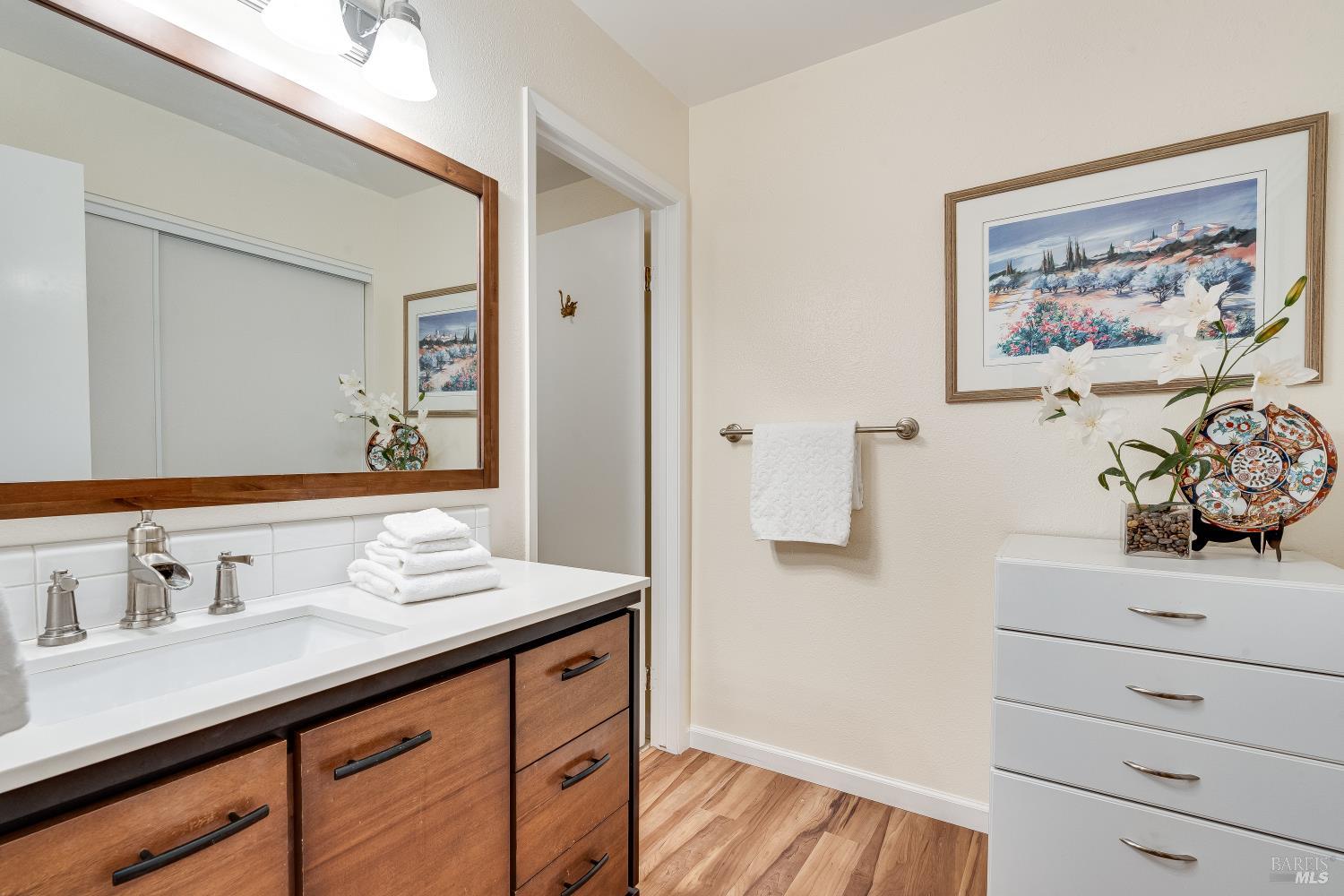 6492 Meadowridge Drive