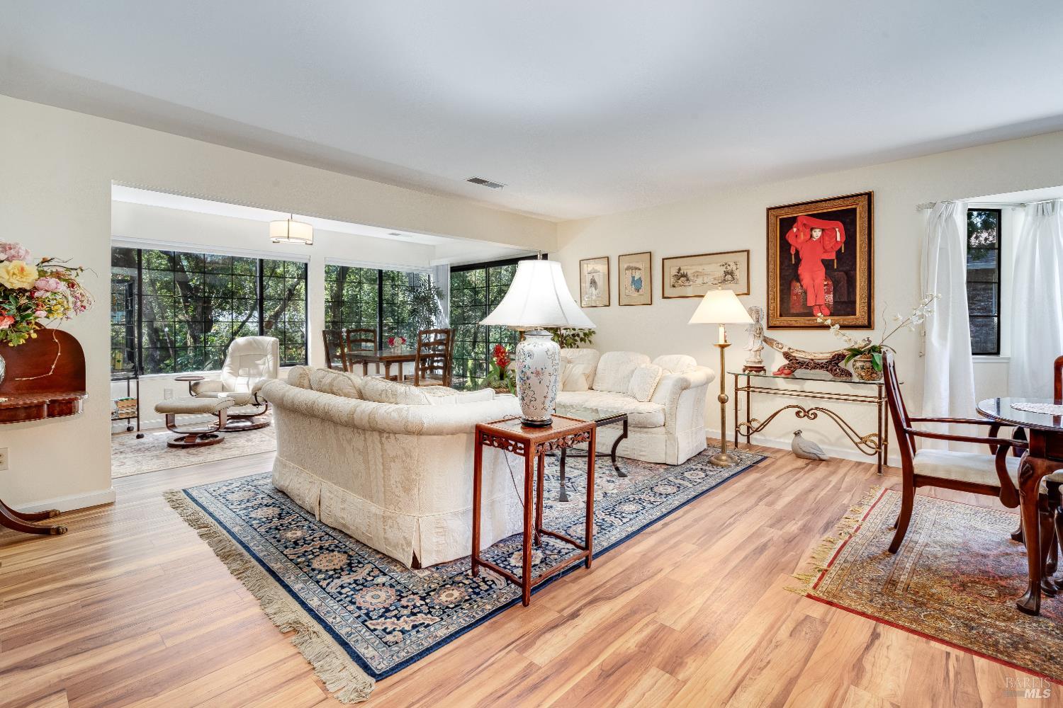 6492 Meadowridge Drive
