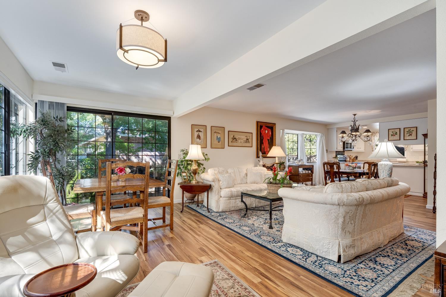 6492 Meadowridge Drive