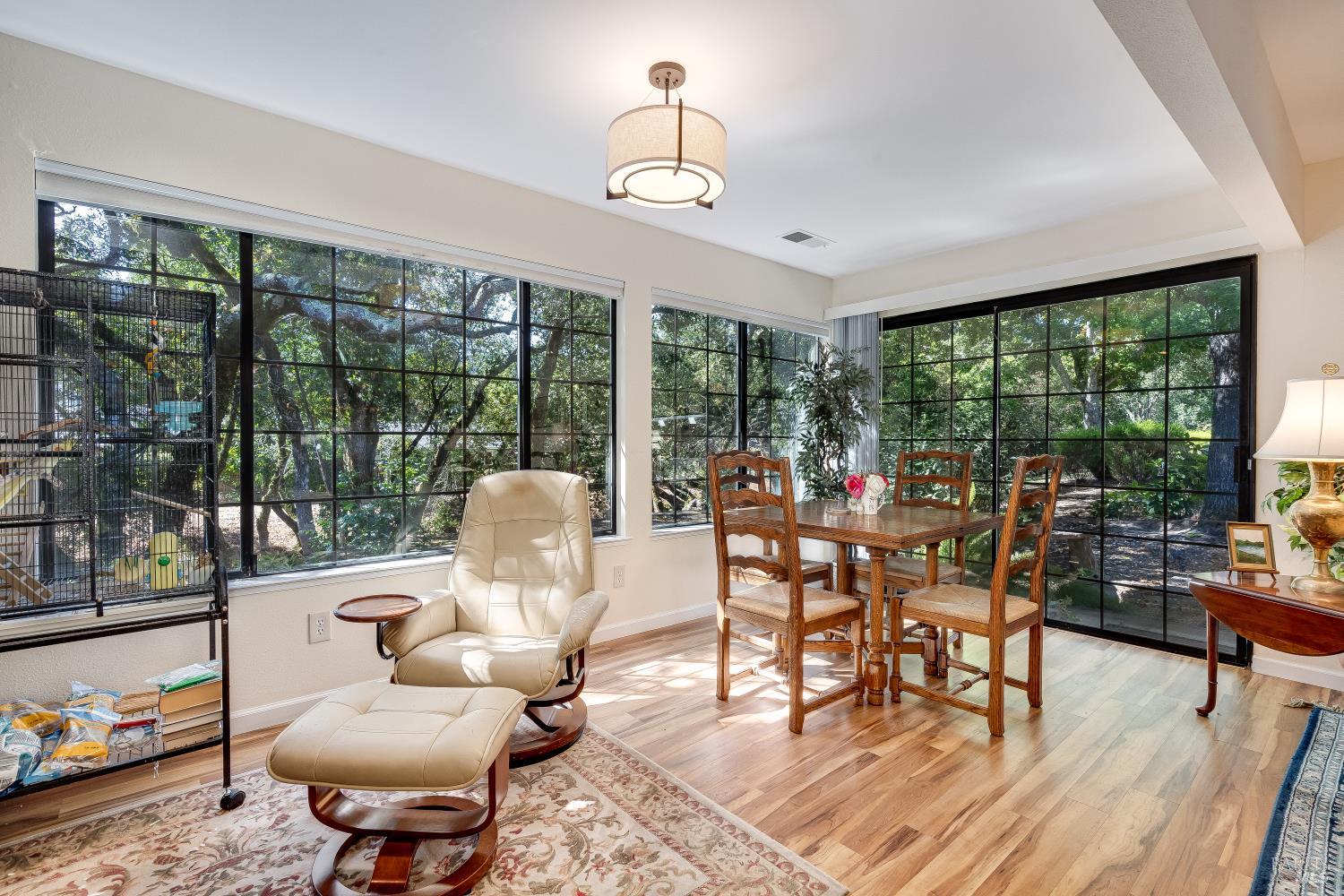 6492 Meadowridge Drive