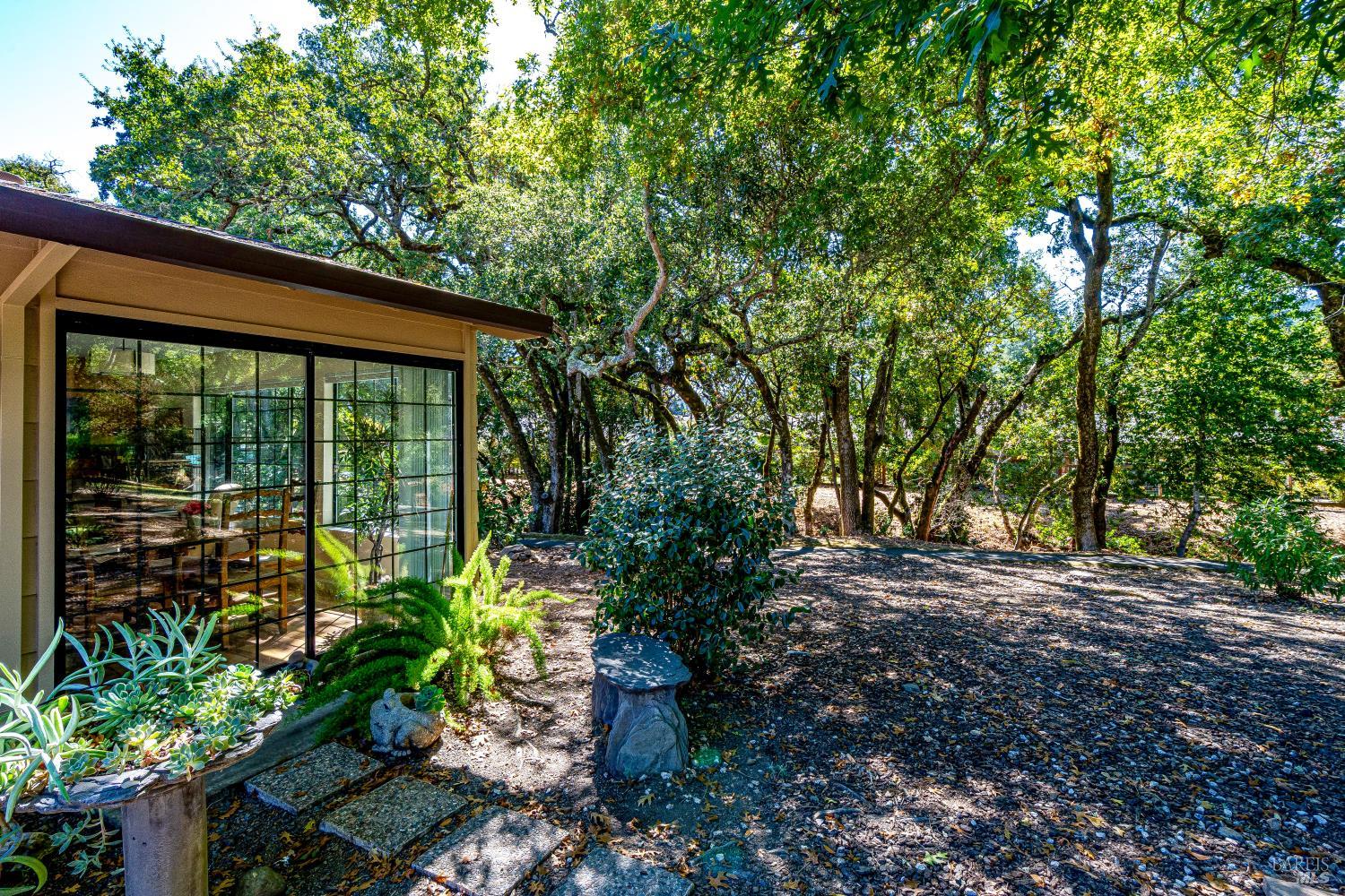 6492 Meadowridge Drive