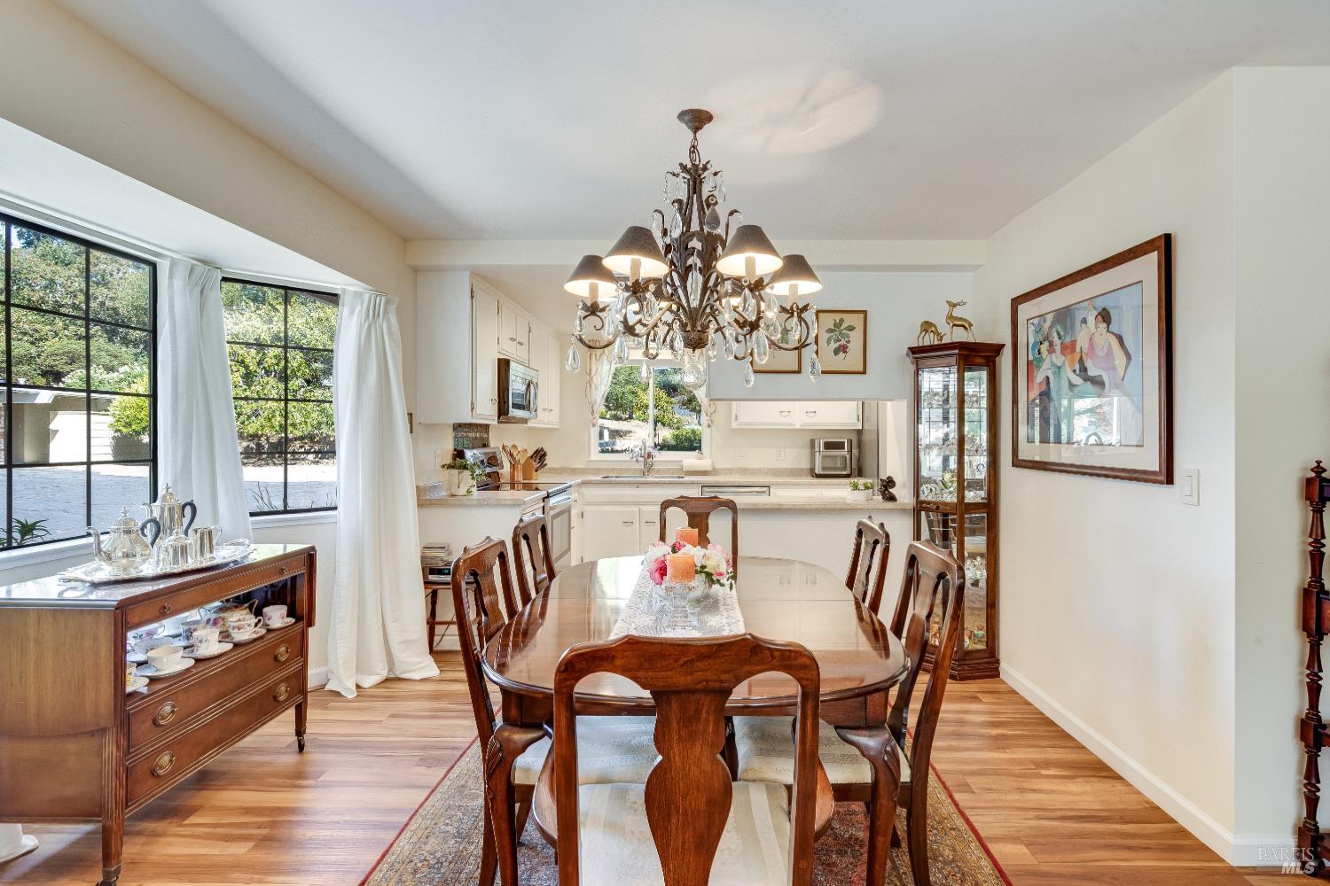 6492 Meadowridge Drive
