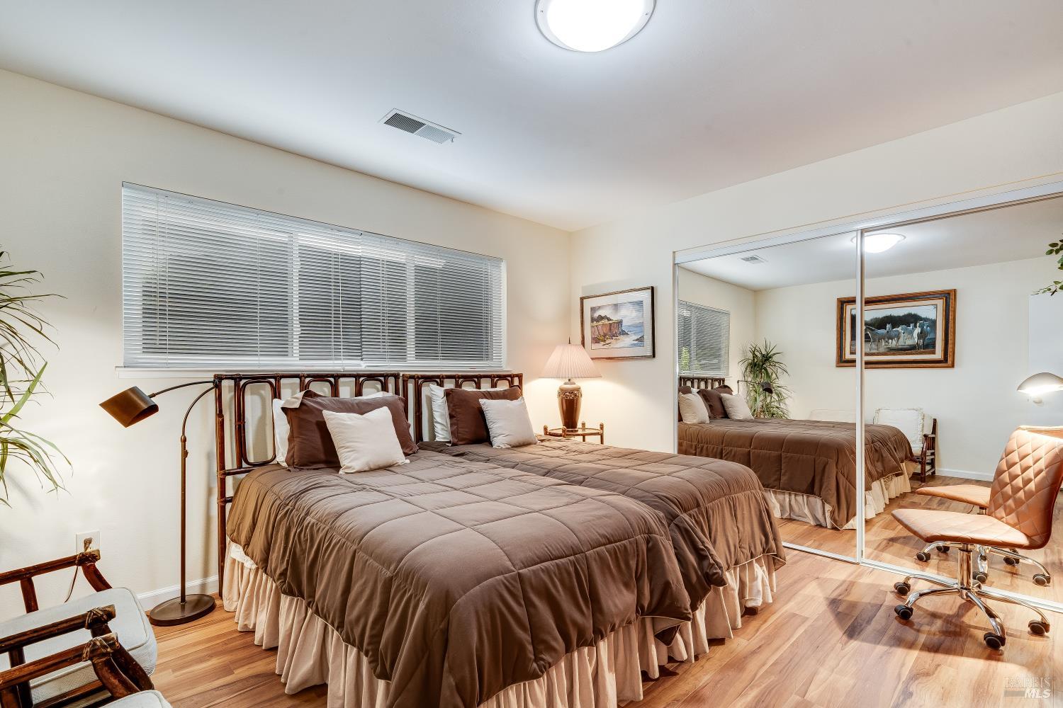 6492 Meadowridge Drive