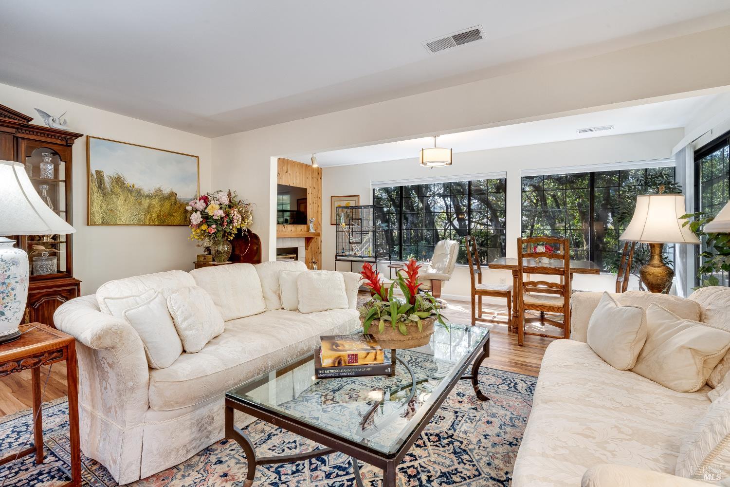 6492 Meadowridge Drive