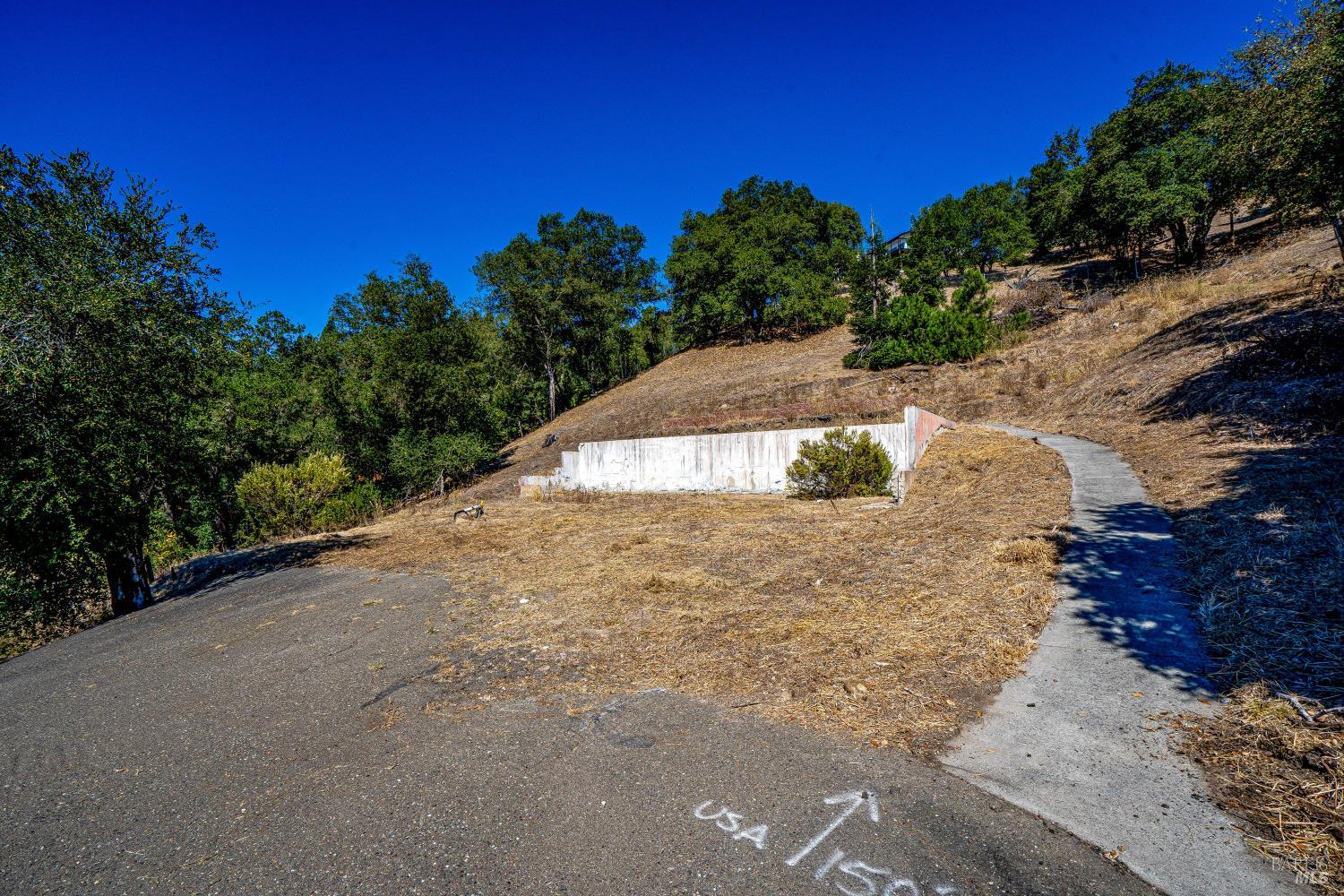 4980 Carriage Lane