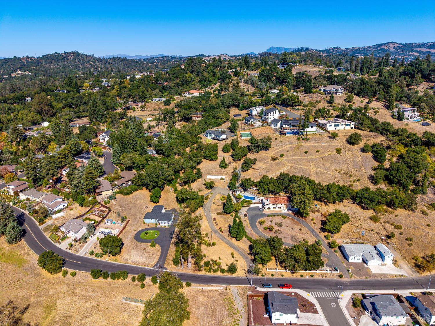 4980 Carriage Lane