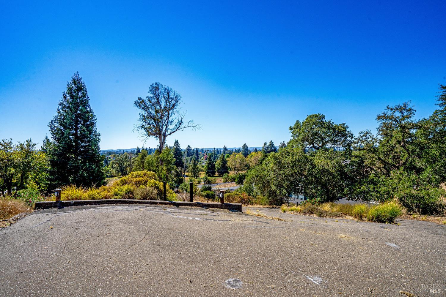 4980 Carriage Lane