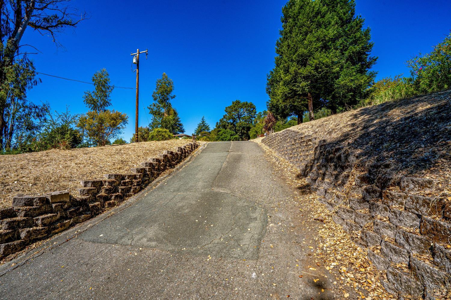 4980 Carriage Lane