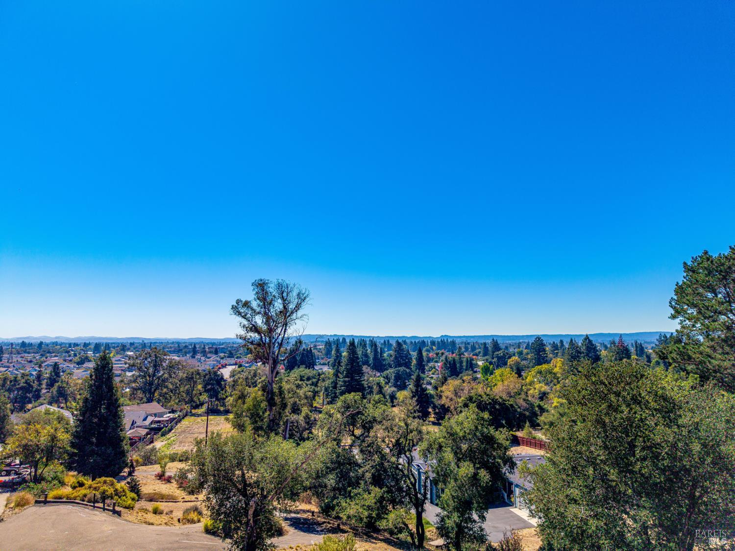 4980 Carriage Lane