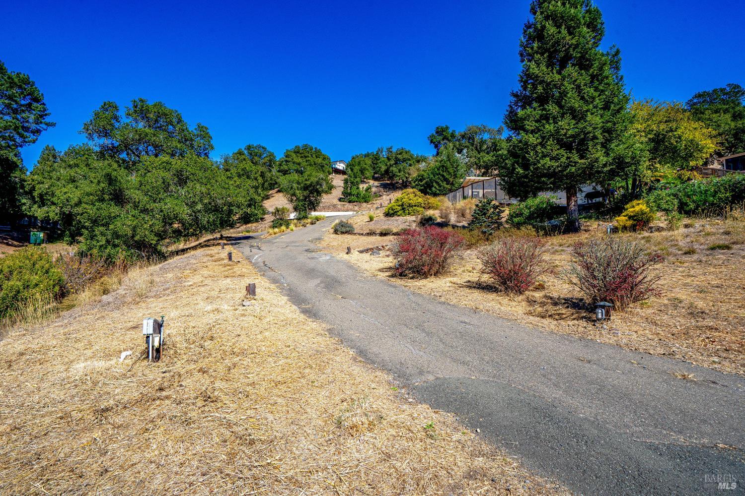 4980 Carriage Lane