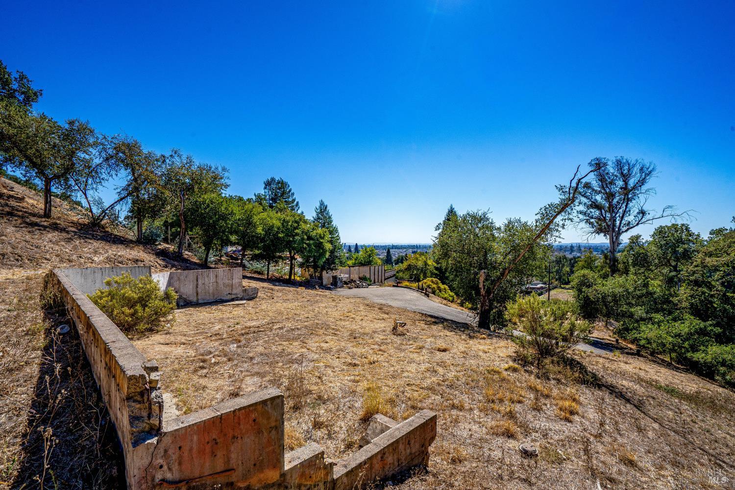 4980 Carriage Lane