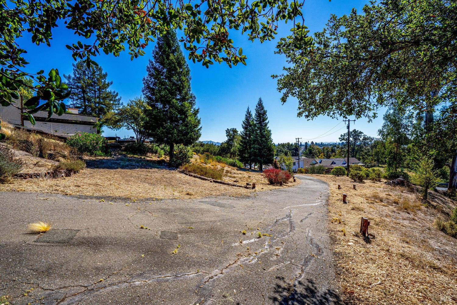 4980 Carriage Lane