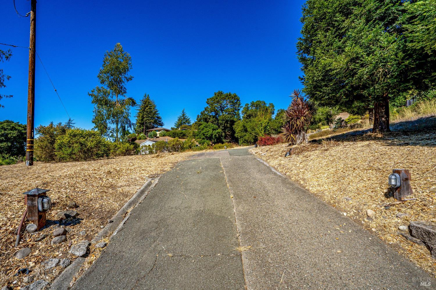 4980 Carriage Lane