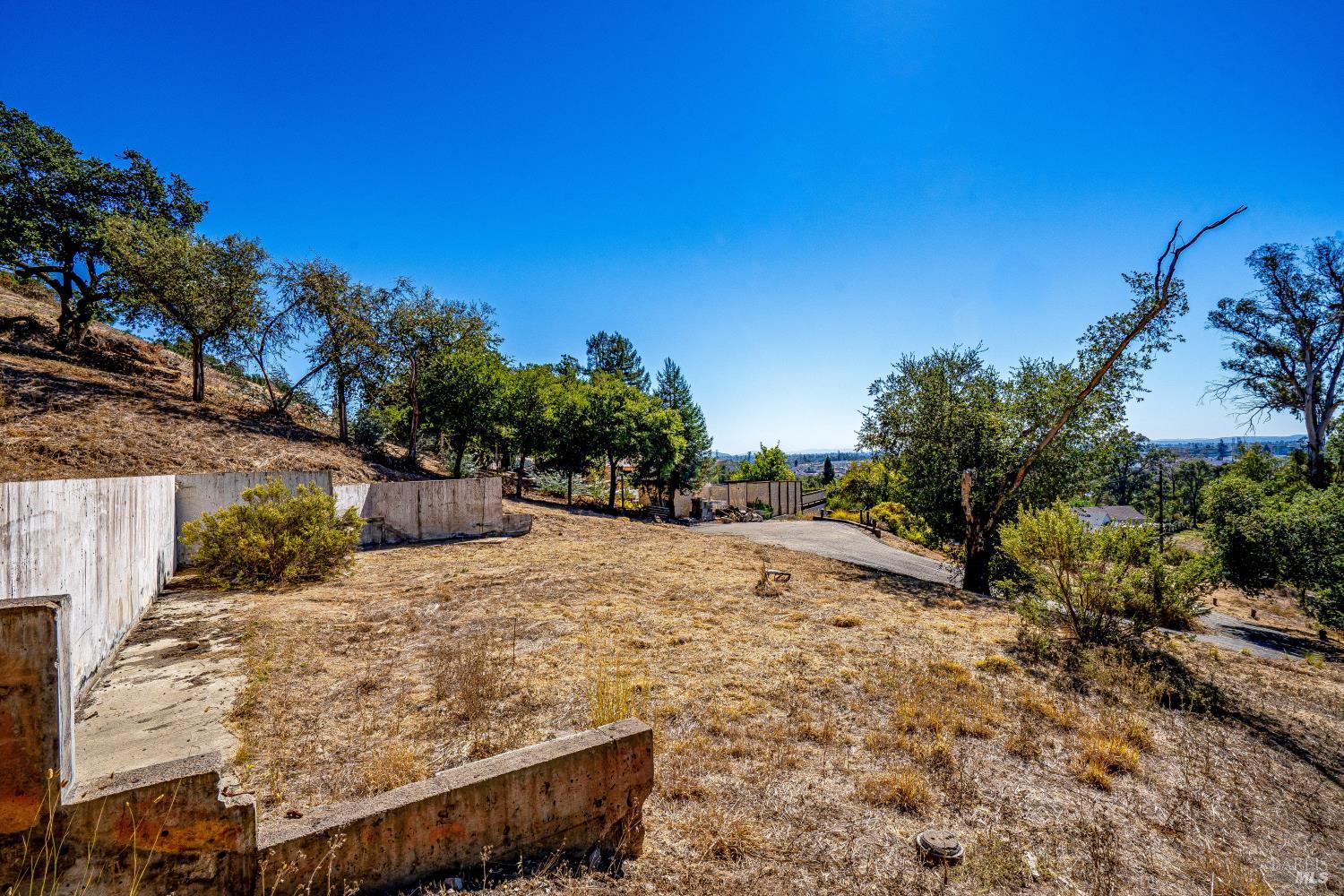 4980 Carriage Lane