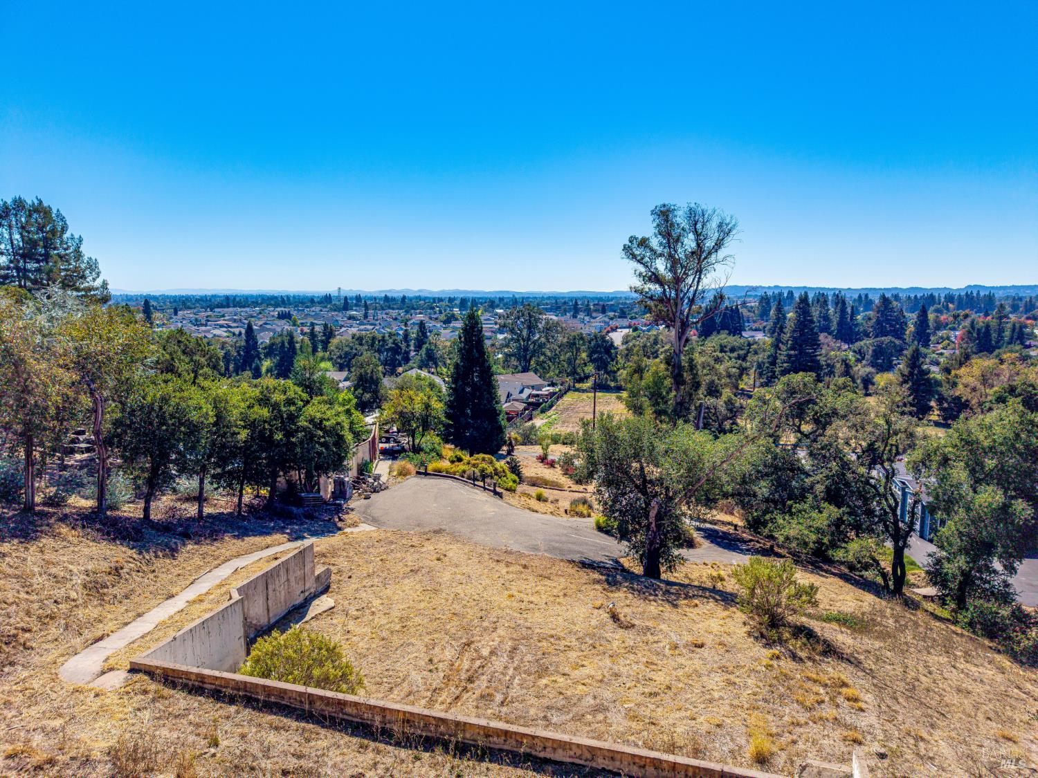 4980 Carriage Lane