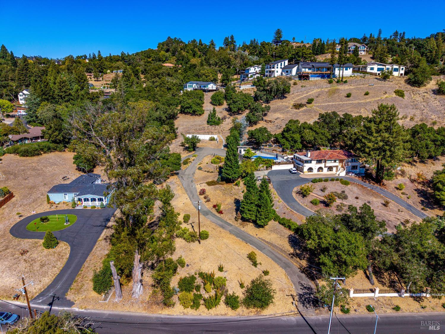 4980 Carriage Lane