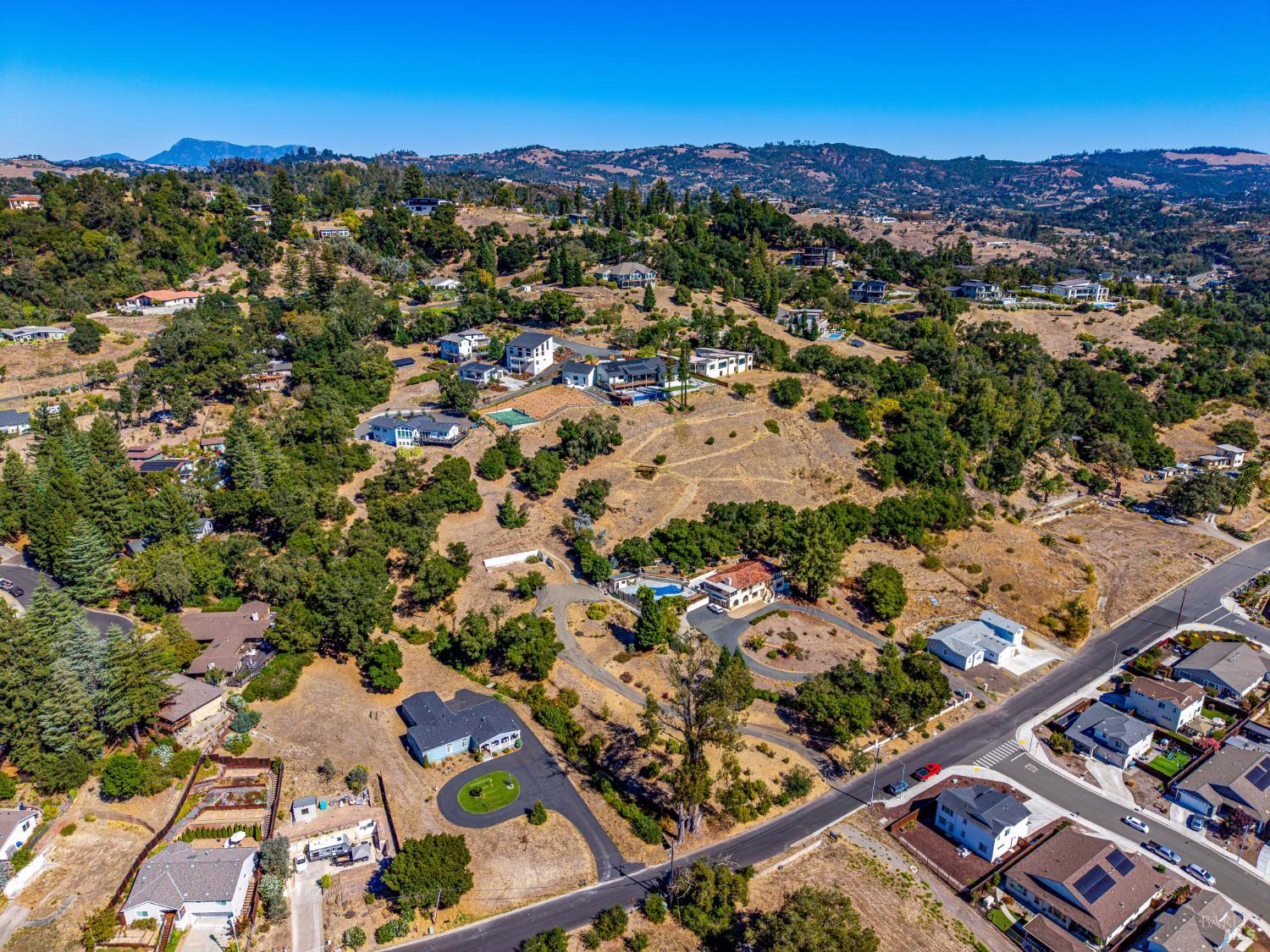 4980 Carriage Lane