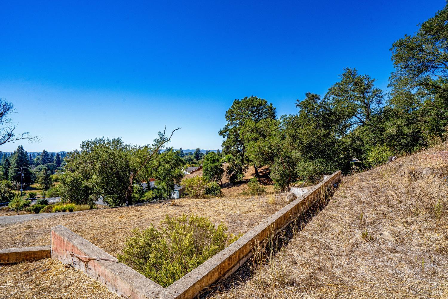 4980 Carriage Lane