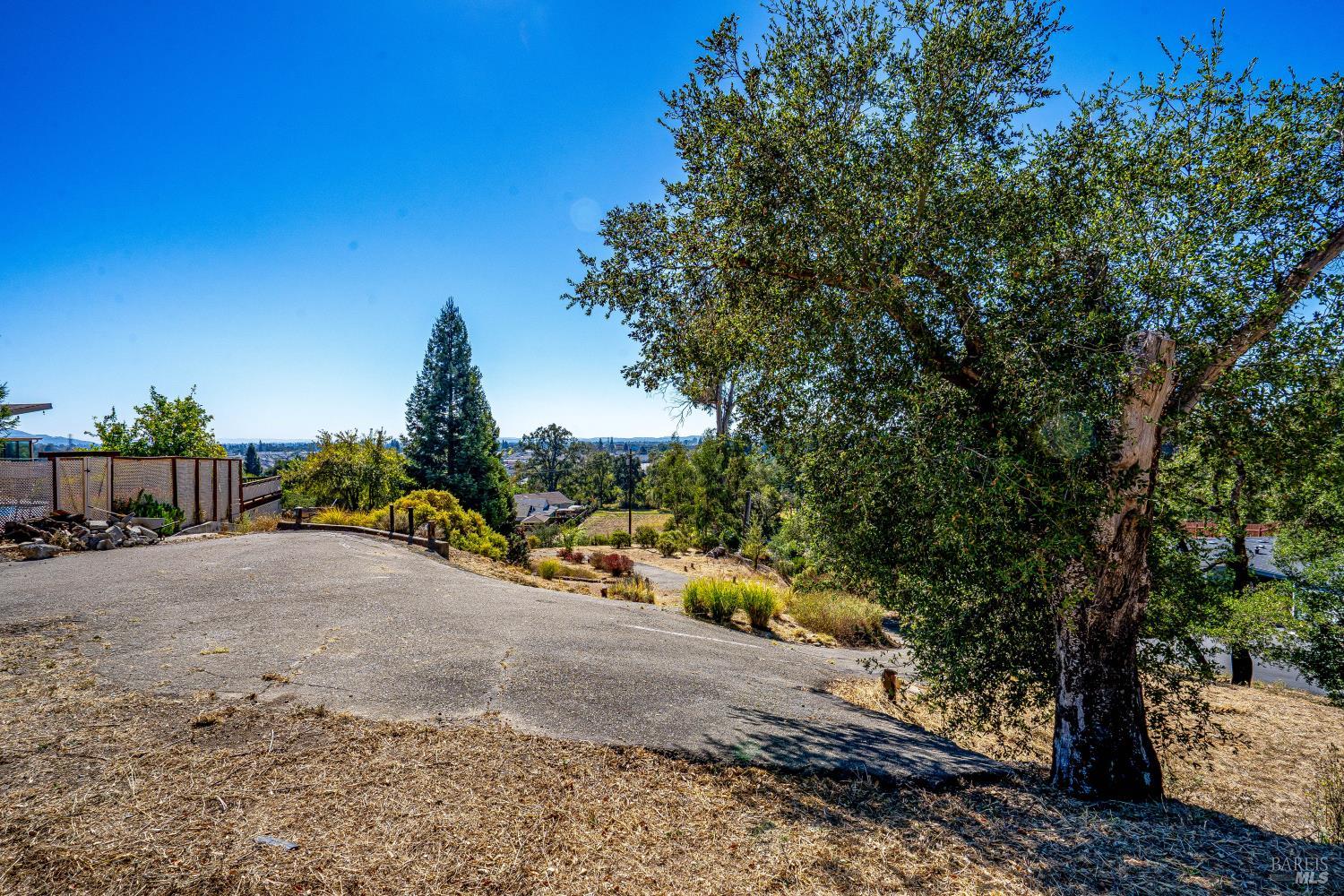 4980 Carriage Lane