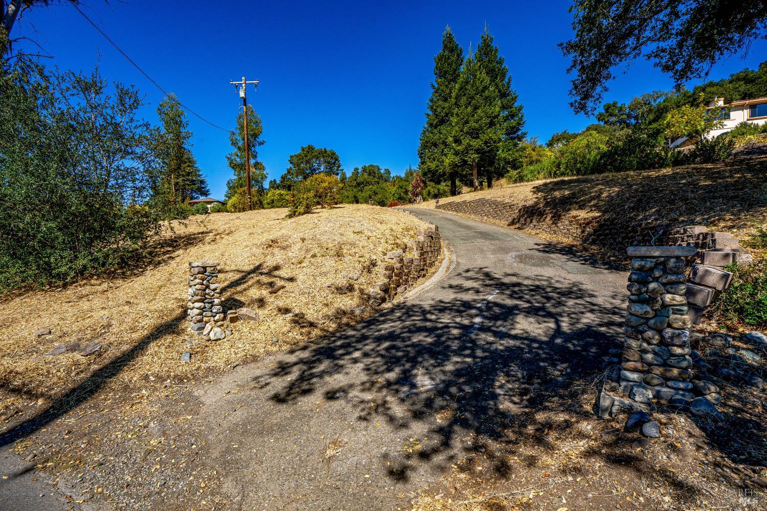 4980 Carriage Lane