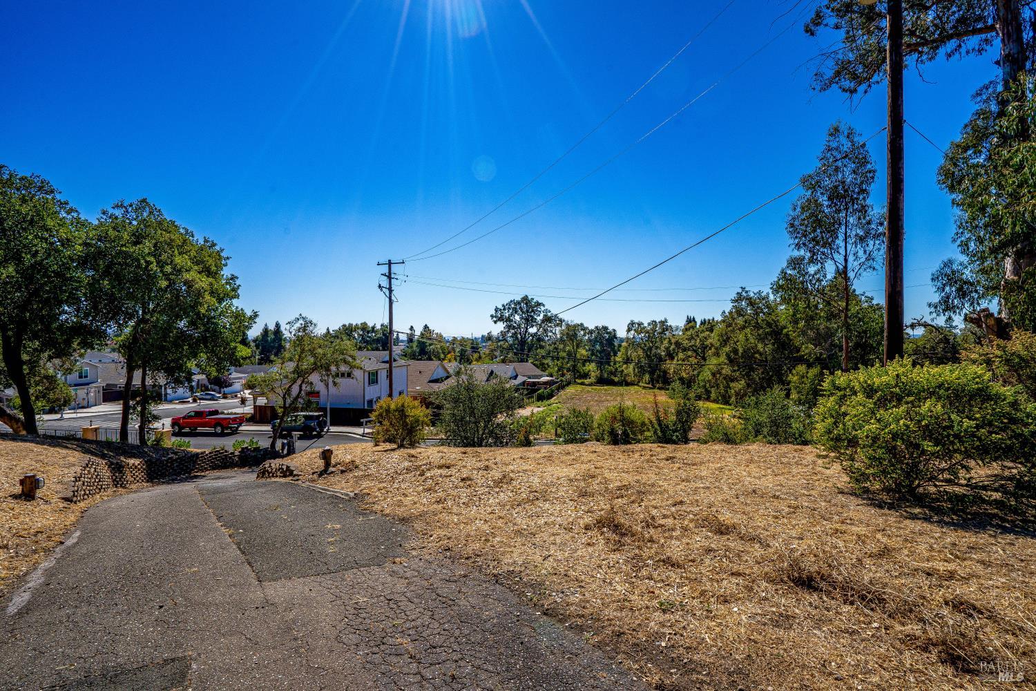 4980 Carriage Lane