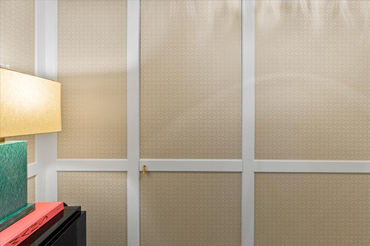 100 Royal Palm Way G3