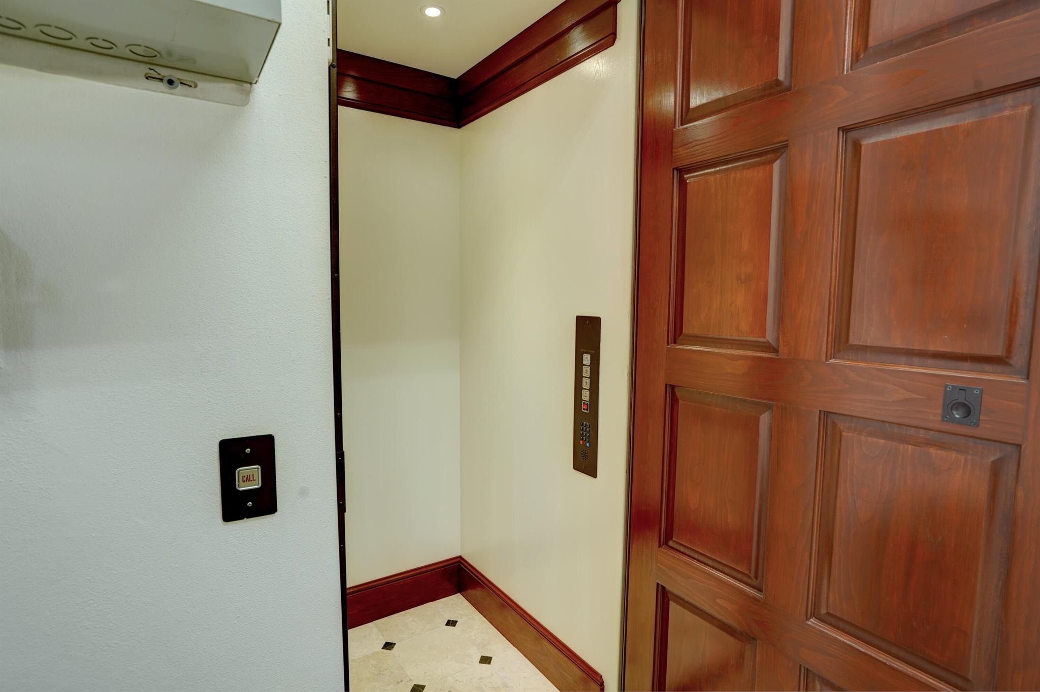 15 Middle Road