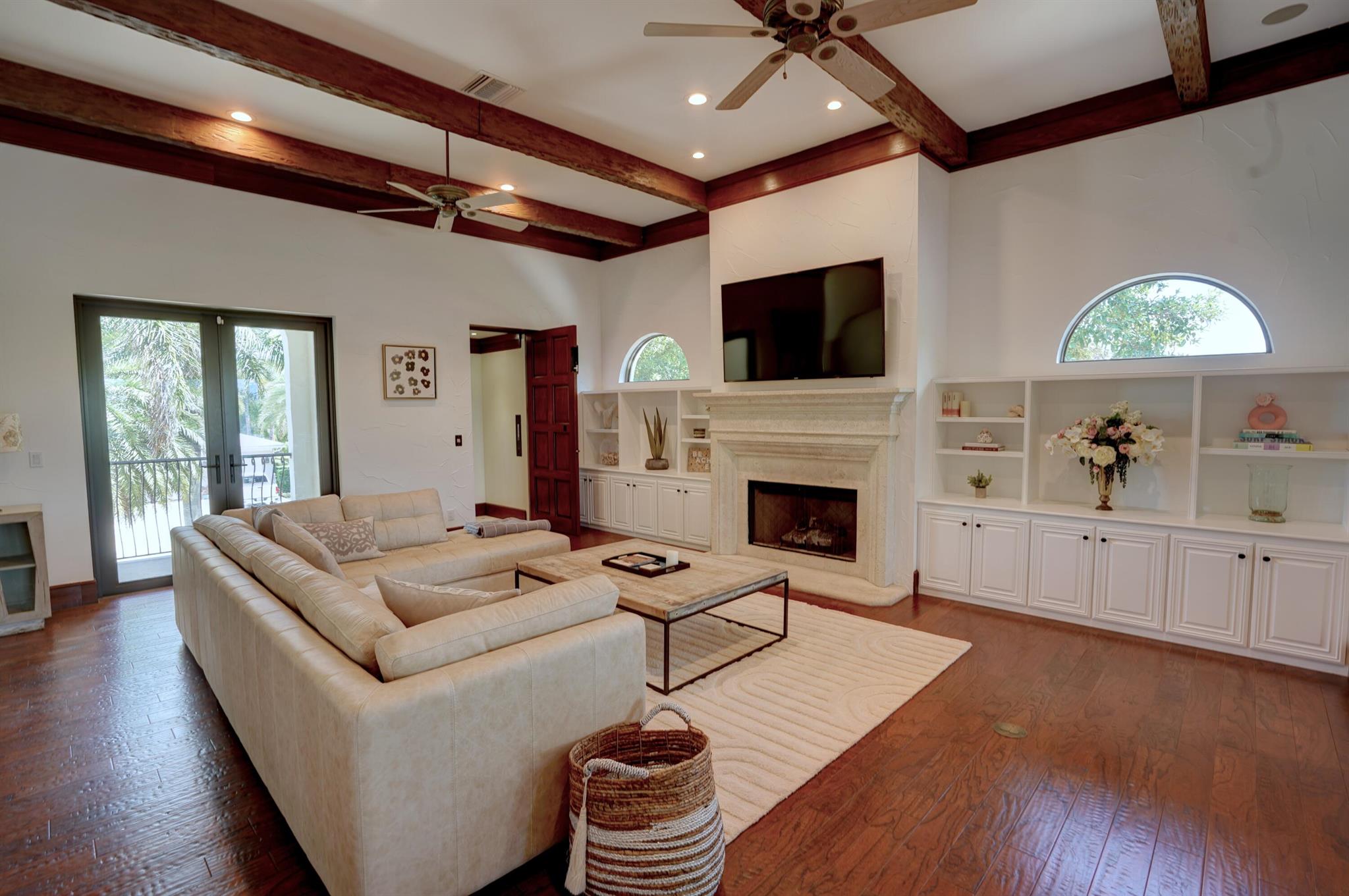15 Middle Road
