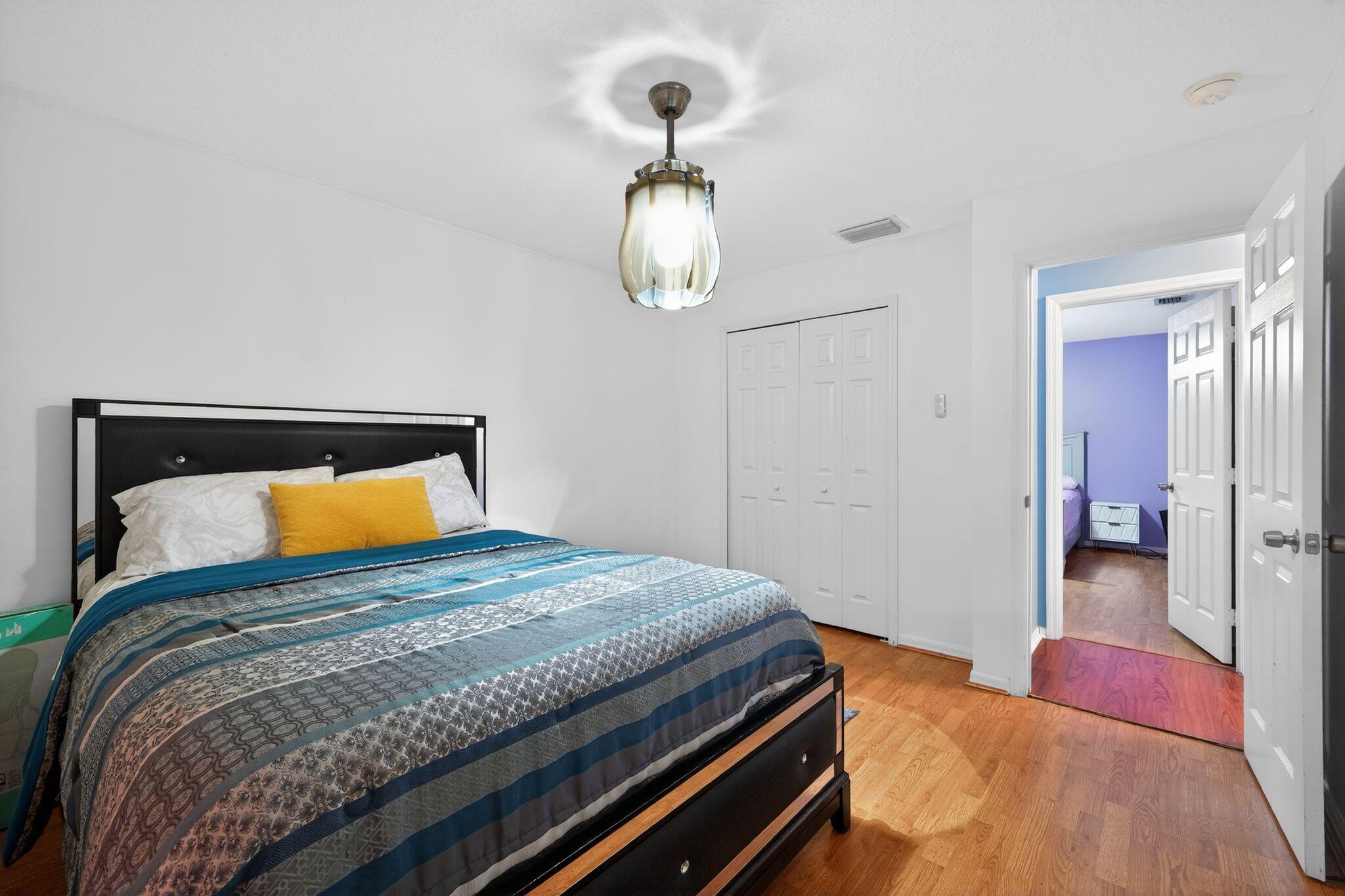 1530 SW Escobar Lane