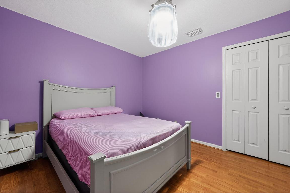 1530 SW Escobar Lane