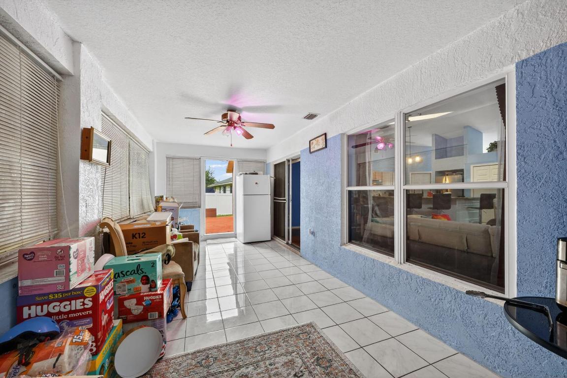 1530 SW Escobar Lane