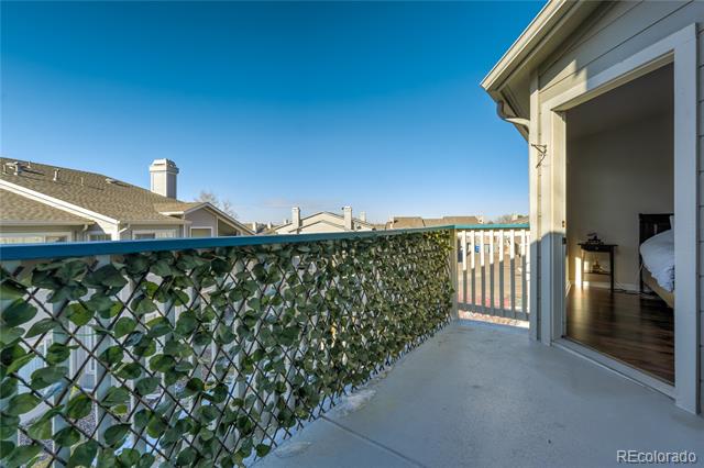 3876 Canyon Ranch Road Unit: 202