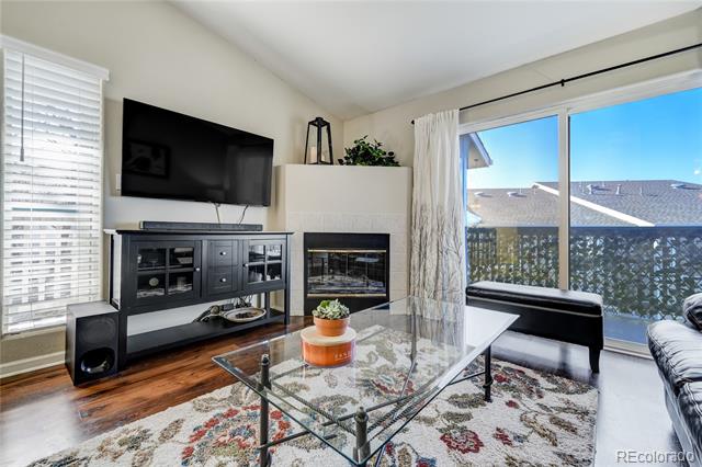 3876 Canyon Ranch Road Unit: 202